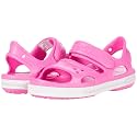 crocs Kids Unisex-Child 14854 Sandal