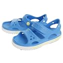crocs Kids Unisex-Child 14854 Sandal