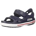 crocs Kids Unisex-Child 14854 Sandal
