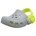 Crocs Jibbitz Shoe Charms - Super Fun Kids Multi Pack, Crocs Charms for Girls and Boys