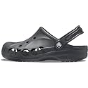 Crocs Jibbitz Shoe Charms - Super Fun Kids Multi Pack, Crocs Charms for Girls and Boys