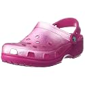 Crocs Jibbitz Shoe Charms - Super Fun Kids Multi Pack, Crocs Charms for Girls and Boys