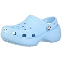 Crocs Jibbitz Shoe Charms - Super Fun Kids Multi Pack, Crocs Charms for Girls and Boys