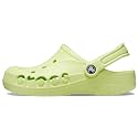 Crocs Jibbitz Shoe Charms - Super Fun Kids Multi Pack, Crocs Charms for Girls and Boys