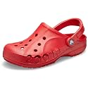 Crocs Jibbitz Shoe Charms - Super Fun Kids Multi Pack, Crocs Charms for Girls and Boys