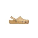 Crocs Jibbitz Shoe Charms - Super Fun Kids Multi Pack, Crocs Charms for Girls and Boys