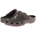 Crocs Jibbitz Shoe Charms - Super Fun Kids Multi Pack, Crocs Charms for Girls and Boys