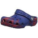 Crocs Jibbitz Shoe Charms - Super Fun Kids Multi Pack, Crocs Charms for Girls and Boys