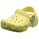 Crocs Jibbitz Shoe Charms - Super Fun Kids Multi Pack, Crocs Charms for Girls and Boys