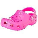 Crocs Jibbitz Shoe Charms - Super Fun Kids Multi Pack, Crocs Charms for Girls and Boys