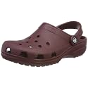 Crocs Jibbitz Shoe Charms - Super Fun Kids Multi Pack, Crocs Charms for Girls and Boys