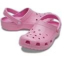 Crocs Jibbitz Shoe Charms - Super Fun Kids Multi Pack, Crocs Charms for Girls and Boys