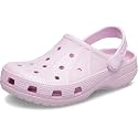 Crocs Jibbitz Shoe Charms - Super Fun Kids Multi Pack, Crocs Charms for Girls and Boys