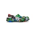 Crocs Jibbitz Shoe Charms - Super Fun Kids Multi Pack, Crocs Charms for Girls and Boys
