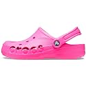 Crocs Jibbitz Shoe Charms - Super Fun Kids Multi Pack, Crocs Charms for Girls and Boys