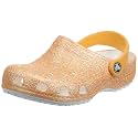 Crocs Jibbitz Shoe Charms - Super Fun Kids Multi Pack, Crocs Charms for Girls and Boys