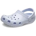 Crocs Jibbitz Shoe Charms - Super Fun Kids Multi Pack, Crocs Charms for Girls and Boys