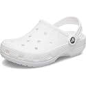 Crocs Jibbitz Shoe Charms - Super Fun Kids Multi Pack, Crocs Charms for Girls and Boys