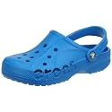 Crocs Jibbitz Shoe Charms - Super Fun Kids Multi Pack, Crocs Charms for Girls and Boys