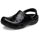 Crocs Jibbitz Shoe Charms - Super Fun Kids Multi Pack, Crocs Charms for Girls and Boys