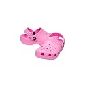 Crocs Jibbitz Shoe Charms - Super Fun Kids Multi Pack, Crocs Charms for Girls and Boys