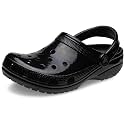 Crocs Jibbitz Shoe Charms - Super Fun Kids Multi Pack, Crocs Charms for Girls and Boys