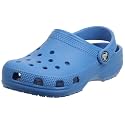 Crocs Jibbitz Shoe Charms - Super Fun Kids Multi Pack, Crocs Charms for Girls and Boys