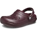 Crocs Jibbitz Shoe Charms - Super Fun Kids Multi Pack, Crocs Charms for Girls and Boys