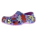 Crocs Jibbitz Shoe Charms - Super Fun Kids Multi Pack, Crocs Charms for Girls and Boys
