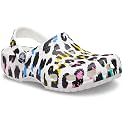 Crocs Jibbitz Shoe Charms - Super Fun Kids Multi Pack, Crocs Charms for Girls and Boys