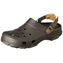 Crocs Jibbitz Shoe Charms - Super Fun Kids Multi Pack, Crocs Charms for Girls and Boys