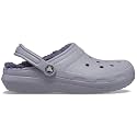 Crocs Jibbitz Shoe Charms - Super Fun Kids Multi Pack, Crocs Charms for Girls and Boys