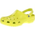 Crocs Jibbitz Shoe Charms - Super Fun Kids Multi Pack, Crocs Charms for Girls and Boys