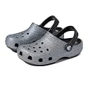 Crocs Jibbitz Shoe Charms - Super Fun Kids Multi Pack, Crocs Charms for Girls and Boys
