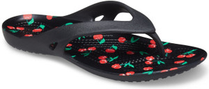 crocs men kadee flip flops