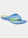 CROCS Men Kadee Flip Flops