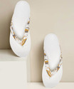 CROCS Men Kadee Flip Flops
