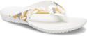 CROCS Men Kadee Flip Flops