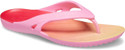 CROCS Men Kadee Flip Flops