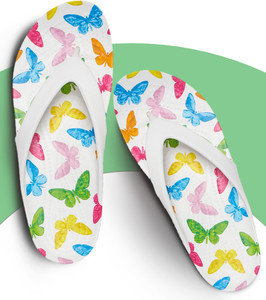 crocs kadee men flip flops white  4