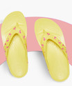CROCS Men Kadee Flip Flops