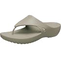 Crocs Kadee Women Flip