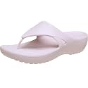 Crocs Kadee Women Flip