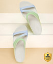 CROCS Kadee Women Flats