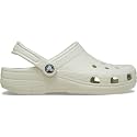 Crocs Kid's Classic Clog (Little Kid/Big Kid/Toddler)