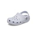 Crocs Kid's Classic Clog (Little Kid/Big Kid/Toddler)