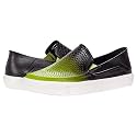 Crocs Kids' Citilane Roka Slip On Sneakers