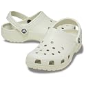 Crocs Kids' Classic Clogs