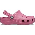 Crocs Kids' Classic Clogs