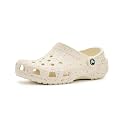 Crocs Kids' Classic Seasonal Graphic Clogs